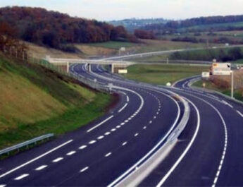 Ouverture du tronçon Mbour–Thiadiaye : innovation, sécurité et mobilité durable au cœur des priorités