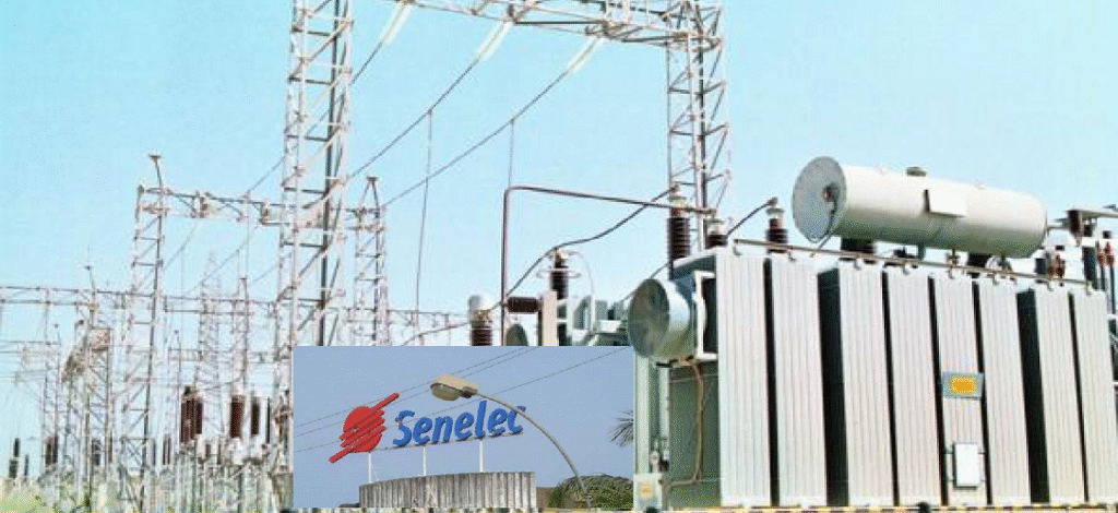 Sénégal : Senelec rachète 100% de West African Energy