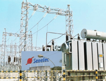Sénégal : Senelec rachète 100% de West African Energy