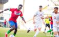 Coupe du monde 2026 : l&rsquo;Iran bat la Gambie 3-1 en amical