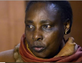 Génocide au Rwanda: la justice française annule le non-lieu pour Agathe Habyarimana