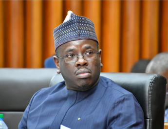 Le Sénégal affirme son statut de terre d’opportunités concrètes au forum PRICE 2026