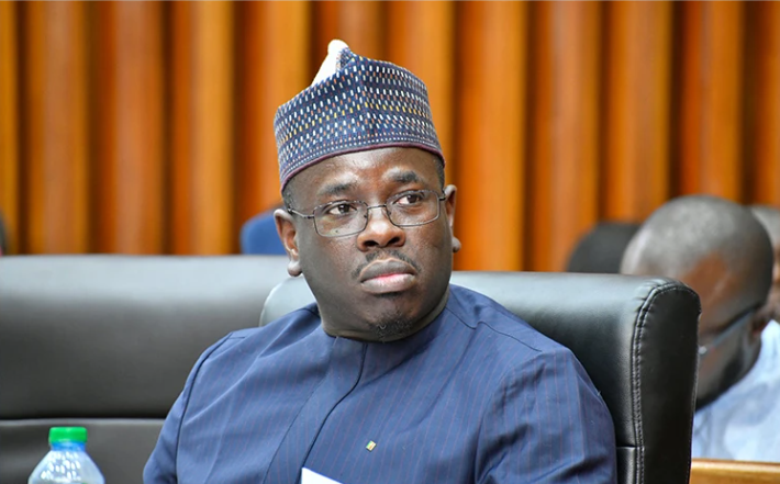 Le Sénégal affirme son statut de terre d’opportunités concrètes au forum PRICE 2026