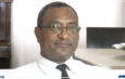 Colonel Antoine Wardini : ‘’La participation sénégalaise aux missions onusiennes est un outil d’influence diplomatique’’