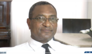 Colonel Antoine Wardini : ‘’La participation sénégalaise aux missions onusiennes est un outil d’influence diplomatique’’