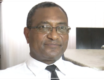 Colonel Antoine Wardini : ‘’La participation sénégalaise aux missions onusiennes est un outil d’influence diplomatique’’