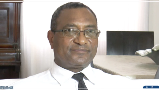 Colonel Antoine Wardini : ‘’La participation sénégalaise aux missions onusiennes est un outil d’influence diplomatique’’