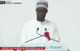 1er mai 2026 : Bassirou Diomaye Faye met en avant les avancées sociales et économiques face aux doléances de 2025