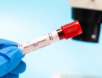 Épidémie d&rsquo;Ebola en RDC: l&rsquo;OMS déclare une urgence internationale, son deuxième niveau d&rsquo;alerte le plus élevé