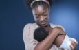 Santé reproductive, maternelle et infantile : un plaidoyer pour un financement durable au Sénégal