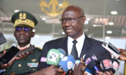 CEDEAO : le Sénégal propose la candidature du Général Birame Diop à la présidence de la Commission