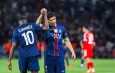 Un 14e titre pour le PSG avant un doublé historique?