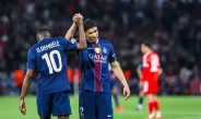 Un 14e titre pour le PSG avant un doublé historique?