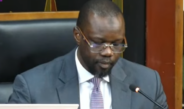 Ousmane Sonko : « On ne peut pas faire du PASTEF sans PASTEF. »
