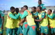 CAN U17 : Le Sénégal affrontera le Mali en quarts de finale et pourrait retrouver le Maroc en demi-finales
