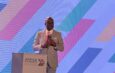 Africa Forward à Nairobi : Baïdy Agne porteur la voix du secteur privé  africain