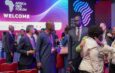 Africa CEO forum 2026 : l’APIX, au cœur du rayonnement économique du Sénégal à Kigali