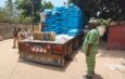 Campagne agricole 2026 : le Sénégal livre ses intrants plus tôt que jamais