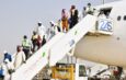 Hajj 2026 : Les premiers pèlerins sénégalais de retour au pays