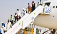 Hajj 2026 : Les premiers pèlerins sénégalais de retour au pays