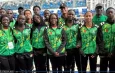 Le Sénégal mise sur ses champions pour briller aux Championnats d’Afrique d’athlétisme 2026