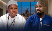 Seydi Gassama s’inquiète de la convocation des députés Guy Marius Sagna et Cheikh Bara Ndiaye