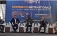 Crise de la dette sénégalaise : des économistes proposent une diversification des sources d’endettement