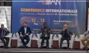 Crise de la dette sénégalaise : des économistes proposent une diversification des sources d’endettement