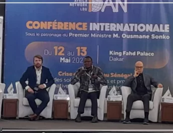 Crise de la dette sénégalaise : des économistes proposent une diversification des sources d’endettement