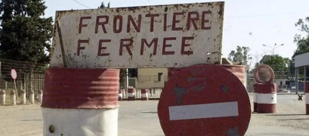 Fermeture des frontières, circulation interdite: le Gouvernement annonce des mesures exceptionnelles à la veille des élections du 31 mai