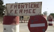 Fermeture des frontières, circulation interdite: le Gouvernement annonce des mesures exceptionnelles à la veille des élections du 31 mai