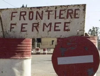 Fermeture des frontières, circulation interdite: le Gouvernement annonce des mesures exceptionnelles à la veille des élections du 31 mai