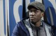 Demba Ba en passe de devenir directeur de football au Havre AC