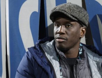Demba Ba en passe de devenir directeur de football au Havre AC