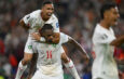 Mondial 2026 : Le Maroc revient de loin et élimine les Pays-Bas aux tirs au but