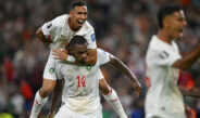 Mondial 2026 : Le Maroc revient de loin et élimine les Pays-Bas aux tirs au but