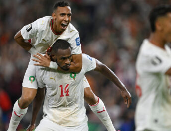 Mondial 2026 : Le Maroc revient de loin et élimine les Pays-Bas aux tirs au but