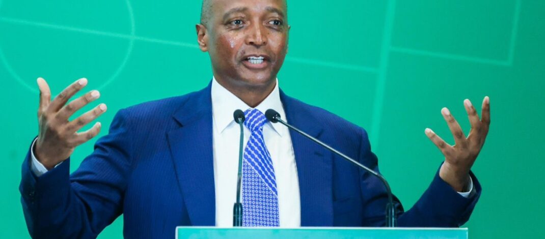 Coupe du monde 2026 : la CAF communique sur le sort des équipes africaines