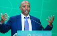 Coupe du monde 2026 : la CAF communique sur le sort des équipes africaines