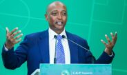 Coupe du monde 2026 : la CAF communique sur le sort des équipes africaines