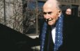 « Incroyable et insensé » : Sepp Blatter fustige la FIFA de Gianni Infantino dans l&rsquo;affaire de l&rsquo;arbitre somalien expulsé des États-Unis