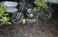 Sédhiou : la police saisit 91 kg de chanvre indien et met en fuite deux trafiquants