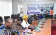 Financement durable de la nutrition : les parlementaires sénégalais plaident pour une priorité budgétaire renforcée