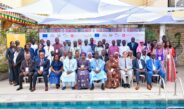 Atelier régional de la CEDEAO à Dakar : les parlementaires plaident pour une gouvernance sécuritaire respectueuse des droits humains