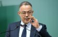 Maroc : Fouzi Lekjaa ferme la porte à l’organisation des tournois africains