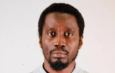 Mondial 2026 : l’analyste vidéo El Abdoulaye Seck absent du déplacement pour le match décisif contre l’Irak !