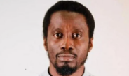 Mondial 2026 : l’analyste vidéo El Abdoulaye Seck absent du déplacement pour le match décisif contre l’Irak !