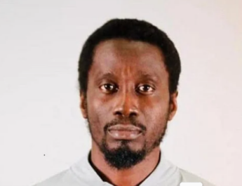 Mondial 2026 : l’analyste vidéo El Abdoulaye Seck absent du déplacement pour le match décisif contre l’Irak !