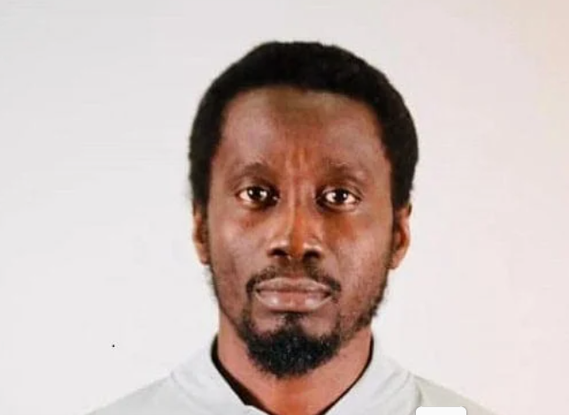 Mondial 2026 : l’analyste vidéo El Abdoulaye Seck absent du déplacement pour le match décisif contre l’Irak !
