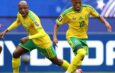 Coupe du monde 2026 : le Canada élimine l’Afrique du Sud et attend le vainqueur du match Pays-Bas – Maroc